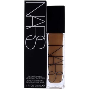 NARS Natural Radiant Longwear Foundation - Medium Dark 1 NARS Natural Radiant Longwear Foundation - Medium Dark 1