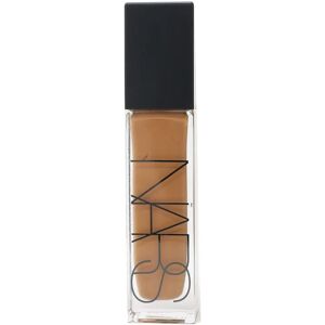 NARS Cadiz Fondotinta a lunga tenuta - Medio scuro 3 - Radiante, 30ml NARS Cadiz Fondotinta a lunga tenuta - Medio scuro 3 - Radiante, 30ml