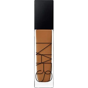 NARS Naturlig Strålende Langvarig Foundation - Manaus - Foundation NARS Naturlig Strålende Langvarig Foundation - Manaus - Foundation