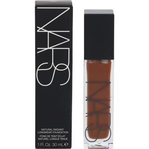 NARS Natural Radiant Longwear Foundation - Namibia - 33 shades NARS Natural Radiant Longwear Foundation - Namibia - 33 shades