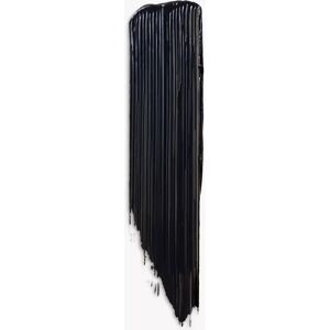 NARS Climax Extreme Mascara - Ei sensuroitu musta - Tilavuus & Määritelmä NARS Climax Extreme Mascara - Ei sensuroitu musta - Tilavuus & Määritelmä