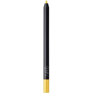 NARS Sunset Boulevard High-Pigment Longwear Eyeliner - Eyeliner NARS Sunset Boulevard High-Pigment Longwear Eyeliner - Eyeliner