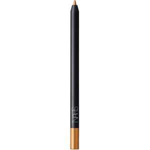 NARS Rodeo Drive High-Pigment Longwear Eyeliner - Eyeliner NARS Rodeo Drive High-Pigment Longwear Eyeliner - Eyeliner