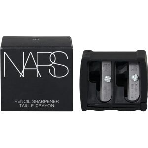 Taille-crayon NARS - Outil de Maquillage Précis Taille-crayon NARS - Outil de Maquillage Précis