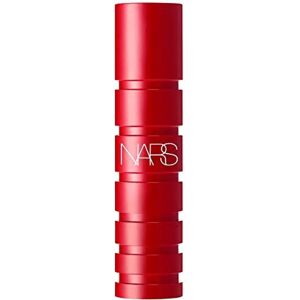 NARS Mini Climax Mascara - Volumen Mascara - Explizit Schwarz NARS Mini Climax Mascara - Volumen Mascara - Explizit Schwarz