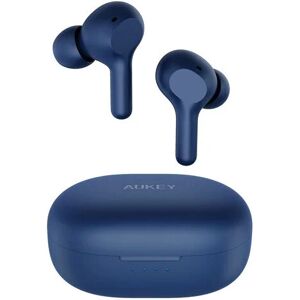 Aukey Soundstream EP-T25 - Publicité Aukey Soundstream EP-T25 - Publicité