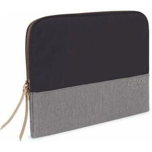 Housse pour ordinateur portable STM Grace 15" - Design mince et protection - Publicité Housse pour ordinateur portable STM Grace 15" - Design mince et protection - Publicité
