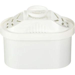 Cartouche filtrante FilterLogic FL-402H - Pack de 4 - Publicité Cartouche filtrante FilterLogic FL-402H - Pack de 4 - Publicité