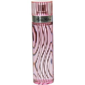 Eau de Parfum Paris Hilton - 100ml Eau de Parfum Paris Hilton - 100ml