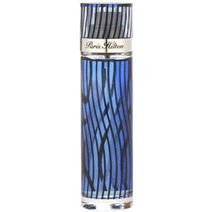 Paris Hilton 608940519769 Eau De Toilette - Man Aromatische Houtachtige Geur Paris Hilton 608940519769 Eau De Toilette - Man Aromatische Houtachtige Geur
