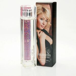 Paris Hilton Heiress 100ml - Perfume Paris Hilton Heiress 100ml - Perfume