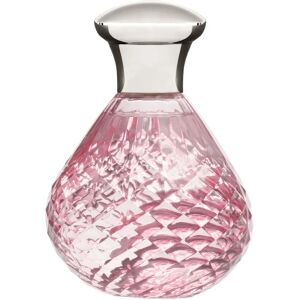 Paris Hilton Dazzle 125 ml Femme - Eau De Parfum - Publicité Paris Hilton Dazzle 125 ml Femme - Eau De Parfum - Publicité