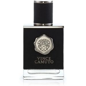 Vince Camuto Eau De Toilette Spray - Pour Hommes - 1.7 oz - Publicité Vince Camuto Eau De Toilette Spray - Pour Hommes - 1.7 oz - Publicité