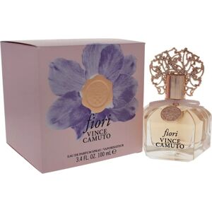 Vince Camuto Fiori - Profumo Donna - 100ml Vince Camuto Fiori - Profumo Donna - 100ml