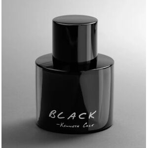 Kenneth Cole Black 100ml Eau de Toilette Men Kenneth Cole Black 100ml Eau de Toilette Men