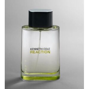 Kenneth Cole Reaction - 100ml Men Eau de Toilette - Kenneth Cole Reaction - 100ml Men Eau de Toilette -