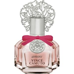 Vince Camuto Amore 100 ml Femei - Parfum Vince Camuto Amore 100 ml Femei - Parfum