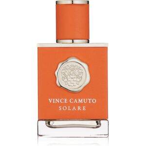 Vince Camuto Solare - Eau de Toilette - 1.7 oz Vince Camuto Solare - Eau de Toilette - 1.7 oz