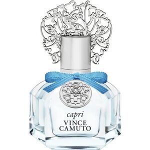 Vince Camuto Capri Eau de Parfum - Floral Lemnos pentru Femei 100ml Vince Camuto Capri Eau de Parfum - Floral Lemnos pentru Femei 100ml