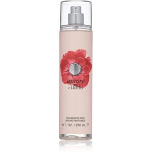 Vince Camuto Amore Brume pour le corps - Brume pour le corps - Publicité Vince Camuto Amore Brume pour le corps - Brume pour le corps - Publicité