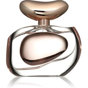 Vince Camuto Illuminare - Profumo Rosa - Profumo Donna Vince Camuto Illuminare - Profumo Rosa - Profumo Donna