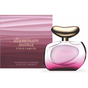 Vince Camuto Illuminare Intensa - Parfum pentru femei 100ml Vince Camuto Illuminare Intensa - Parfum pentru femei 100ml