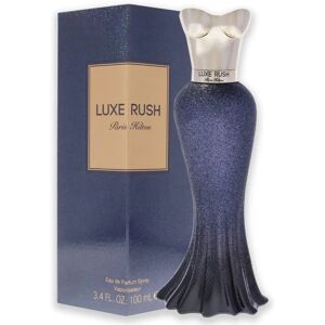 Paris Hilton Luxe Rush Woda perfumowana dla kobiet 100ml Paris Hilton Luxe Rush Woda perfumowana dla kobiet 100ml
