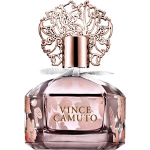 Vince Camuto Brilliante - Parfum pentru Femei Vince Camuto Brilliante - Parfum pentru Femei