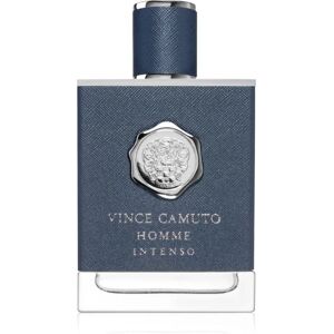 Vince Camuto Homme Intenso - Parfum proaspăt lemnos citric - Eau de Parfum Vince Camuto Homme Intenso - Parfum proaspăt lemnos citric - Eau de Parfum
