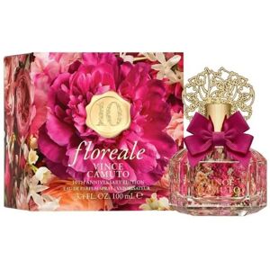 Parfum Vince Camuto Floreale EDP pentru Femei Parfum Vince Camuto Floreale EDP pentru Femei