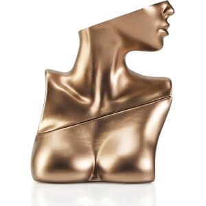 Billie Eilish Eilish Eau de Parfum - 30 ml Billie Eilish Eilish Eau de Parfum - 30 ml