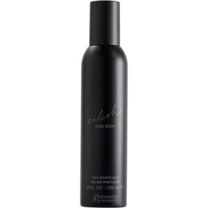 Billie Eilish Eilish Body Mist 236ml Billie Eilish Eilish Body Mist 236ml