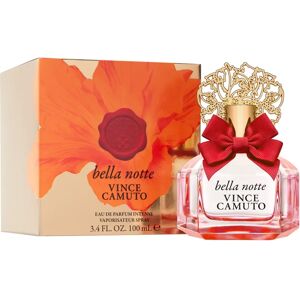 Vince Camuto Bella Notte - Apă de parfum pentru femei 100ml Vince Camuto Bella Notte - Apă de parfum pentru femei 100ml