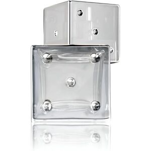 Billie Eilish Your Turn Eau De Parfum Spray - Woody Floral Musk Billie Eilish Your Turn Eau De Parfum Spray - Woody Floral Musk