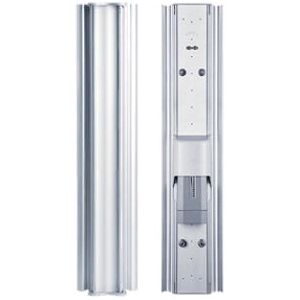 Ubiquiti AM-V2G-TI - Sectorantenn 2.3-2.6 GHz - Nätverksantenn Ubiquiti AM-V2G-TI - Sectorantenn 2.3-2.6 GHz - Nätverksantenn