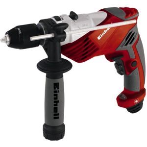 Einhell RT-ID 65 Avaimeton iskuporakone - Sähkötyökalu Einhell RT-ID 65 Avaimeton iskuporakone - Sähkötyökalu