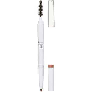 E.L.F. - Instant Lift Brow Pencil Auburn - Auburn - 0.18 g - Brow Pencil E.L.F. - Instant Lift Brow Pencil Auburn - Auburn - 0.18 g - Brow Pencil