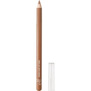 e.l.f. Baddest Beige Lip Liner - Lip Liner e.l.f. Baddest Beige Lip Liner - Lip Liner