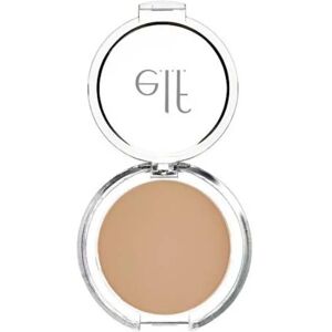 e.l.f. - Prime & Stay Finishing Powder - 23212 - LightMedium - Finishing Powder e.l.f. - Prime & Stay Finishing Powder - 23212 - LightMedium - Finishing Powder
