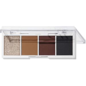 e.l.f. Truffles Eyeshadow Palette - Eyeshadow Palette e.l.f. Truffles Eyeshadow Palette - Eyeshadow Palette