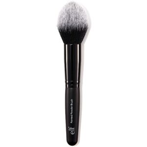 e.l.f. Korostuspöytäpensseli #54047 - Vegan ja cruelty-free meikki e.l.f. Korostuspöytäpensseli #54047 - Vegan ja cruelty-free meikki