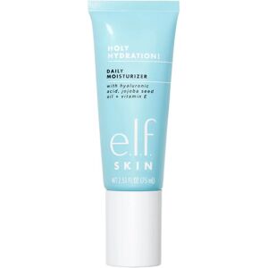 e.l.f. Cosmetics Daily Hydration Moisturizer (75ml) e.l.f. Cosmetics Daily Hydration Moisturizer (75ml)