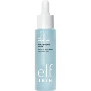 e.l.f. Cosmetics Holy Hydration! Triple Bounce Serum - Serum e.l.f. Cosmetics Holy Hydration! Triple Bounce Serum - Serum