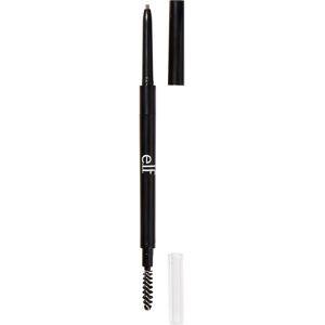 e.l.f. Cosmetics Ultra Precise Brow Pencil - Taupe - Eyebrow Pencil e.l.f. Cosmetics Ultra Precise Brow Pencil - Taupe - Eyebrow Pencil