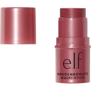 Elf Monochromatic Multi Stick - Luminous Berry - Make-up Stick Elf Monochromatic Multi Stick - Luminous Berry - Make-up Stick