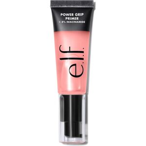 e.l.f. Cosmetics Power Grip Primer - Brightening + Niacinamide e.l.f. Cosmetics Power Grip Primer - Brightening + Niacinamide