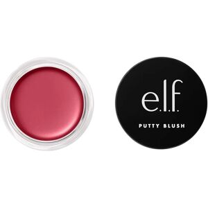 Elf E.l.f. Putty Blush - Caraïbes - 1 unité - Blush - Publicité Elf E.l.f. Putty Blush - Caraïbes - 1 unité - Blush - Publicité