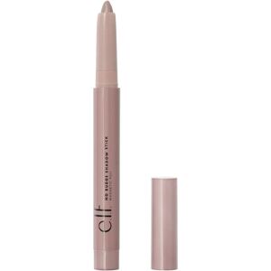 e.l.f. Cosmetics No Budge Shadow Stick - Metallic Pull - Vegan & Cruelty-Free e.l.f. Cosmetics No Budge Shadow Stick - Metallic Pull - Vegan & Cruelty-Free