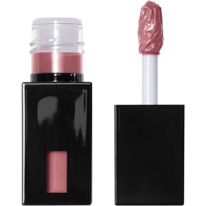 Elf E.l.f. Glossy Lip Stain Pinkies Up - Lip Stain Elf E.l.f. Glossy Lip Stain Pinkies Up - Lip Stain