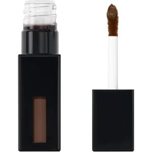 e.l.f. Cosmetics Cinnamon Dreamz Lip Stain - Lip Stain e.l.f. Cosmetics Cinnamon Dreamz Lip Stain - Lip Stain